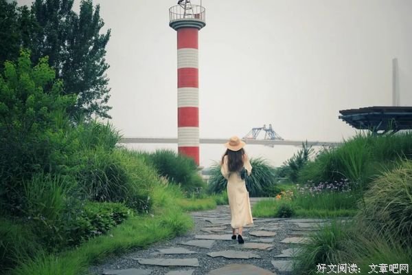 真正有教养的人，从不诉苦