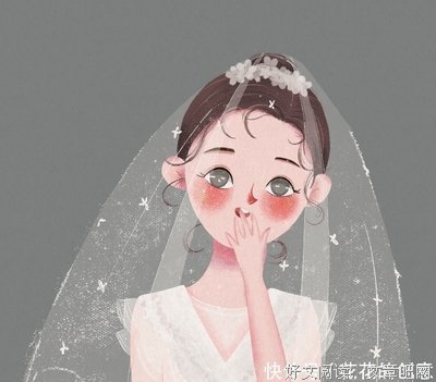 关于给我的小公主的句子