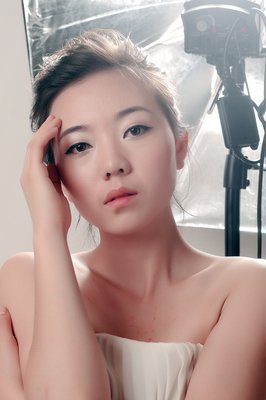 《陪你到世界终结》好看吗？经典观后感锦集