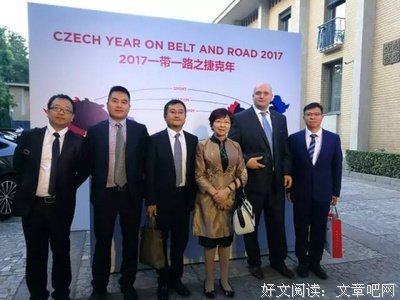 彼得·张奇名言警句