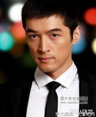 最经典的壮图西师路人名言大全