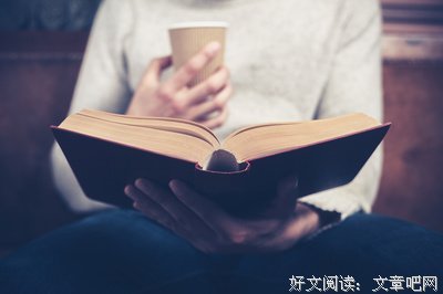 与父亲书读后感摘抄