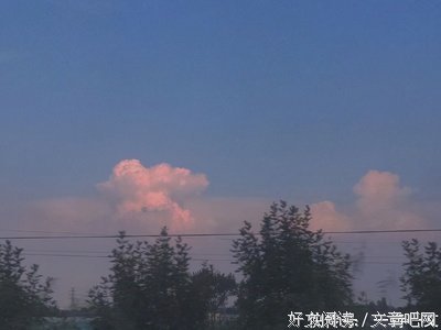 哲思句子