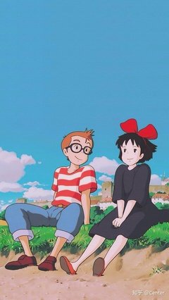 動漫句子大全