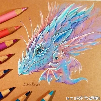 打击经典的句子
