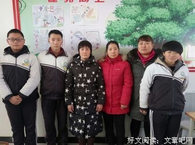希翼经典名句