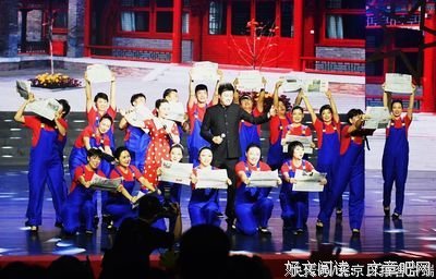 《伟大征程——庆祝中国共产党成立100周年文艺演出》影评摘抄