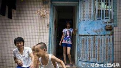 《独自生活的人们》观后感摘抄