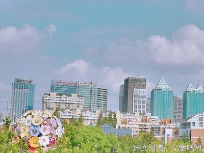月棠啊优美的句子