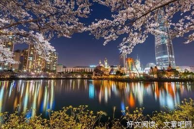 迷路句子大全