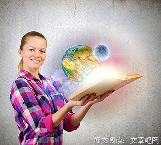 图像·女人的盛典读后感1000字