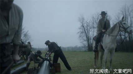 《管道》的观后感大全