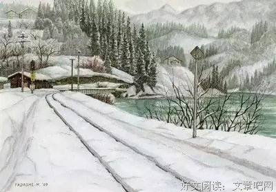 妙莉叶·芭贝去比于然没真名言
