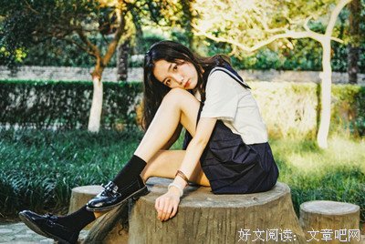 《玫瑰色的你》经典句子