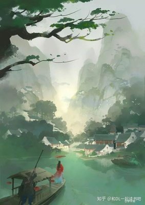 描写故地重游的语句摘抄