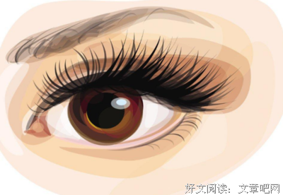 关于我曾为你深思过的优美句子
