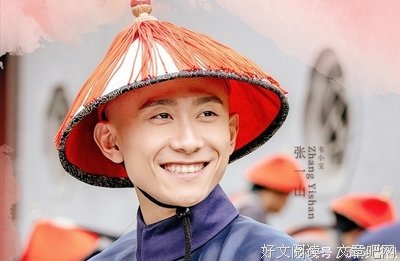 《如果早知道男生也会被性侵》影评100字