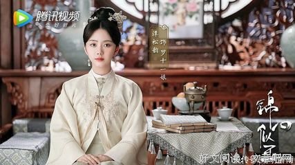 最经典的《理想的沙漠》好段摘抄大全