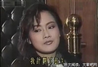 最新的《甄小瑶句集》经典句子大全