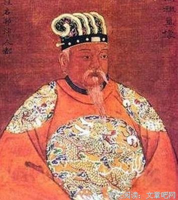 有关7°君精彩语录