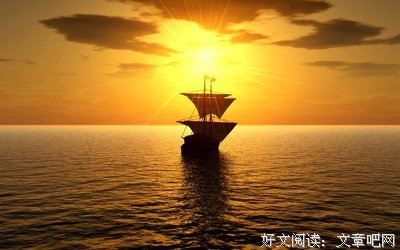 最经典的《生命幻想曲》语录摘抄大全