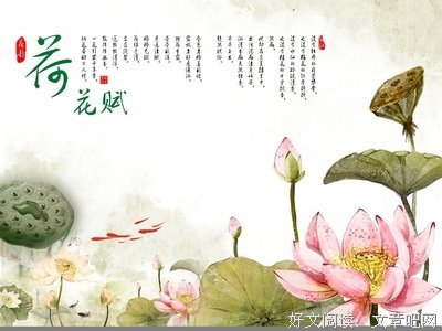 现代诗歌