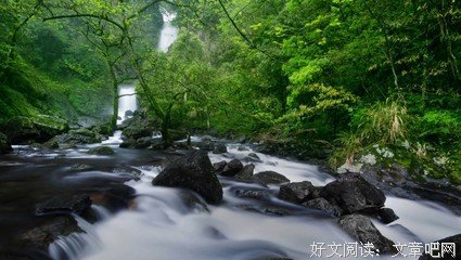 关于民以食为天的格言
