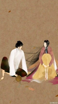 伤离别句子大全
