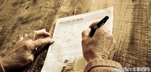 最痛无声句子大全