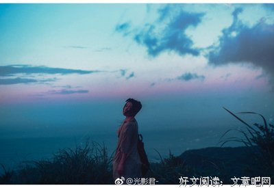 追风筝的人经典名句