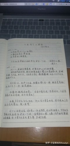 最新的《生命的一抹》佳句摘抄