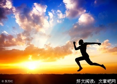 最新的《生命的化妆》美文美句