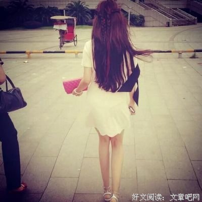 关于木已成舟的唯美语录