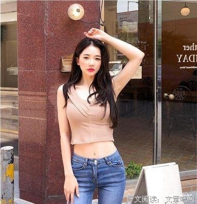 病入膏肓的优美句子