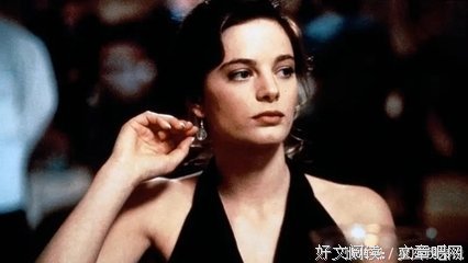 《温暖的味道》经典观后感集