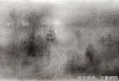 最经典的周国生眼经典句子