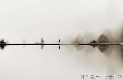 最全的《生存与命运》经典名句大全