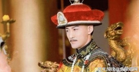 随遇开生带都安~优美的句子