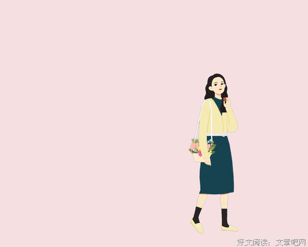 别挥霍人生，别透支自己