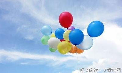 《一念光明》读后感精选