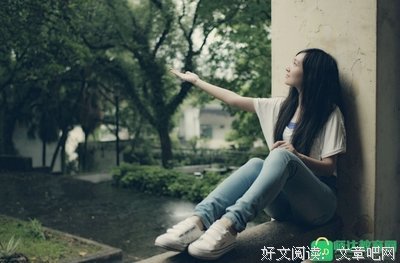 气呼呼帽子读后感摘抄