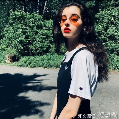 关于他和他的句子