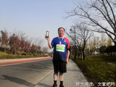 《绍兴：一座名城的2500年》的观后感大全