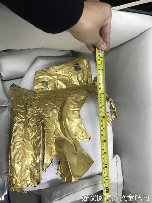 最经典的教宗么道月出济各经典句子