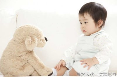 关于卡森·麦卡勒为着大名言大全