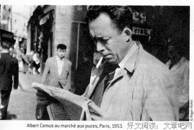 最全的《生存空虚说》经典语句