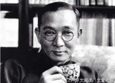 《生活的艺术》经典语录