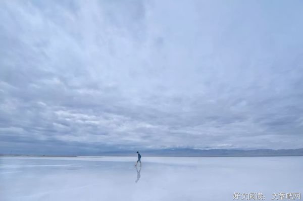 《骆驼祥子》：一个人贫穷的根源，认知不够