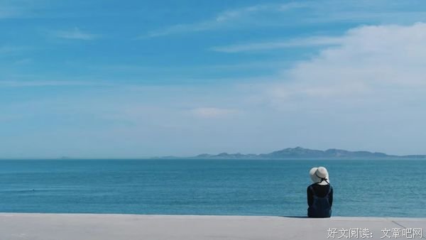 沉没成本，正在拖垮你的人生
