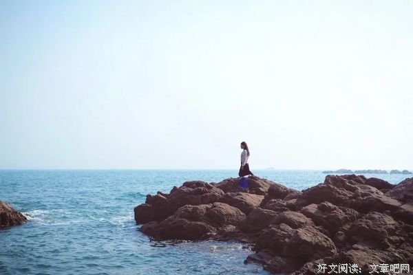 沉没成本，正在拖垮你的人生
